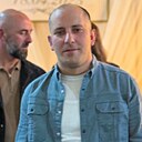 Алий, 33 года