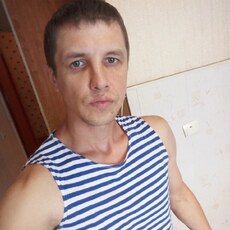 Фотография мужчины Макс, 33 года из г. Миасс