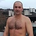 Эдуард, 49 лет