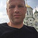 Евгений, 42 года