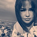 Екатерина, 34 года
