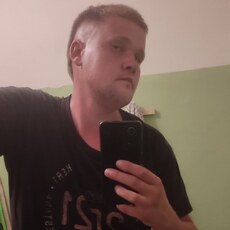 Фотография мужчины Влад, 31 год из г. Дрогичин