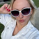 Наталья, 41 год