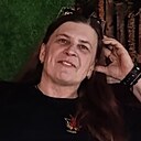 Татьяна, 52 года