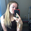 Екатерина, 28 лет