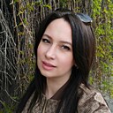 Оксана, 41 год