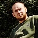 Константин, 29 лет