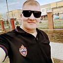 Олег, 34 года