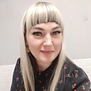 Юля, 37 лет