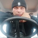 Алексей, 47 лет