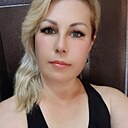 Лана, 47 лет