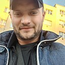 Юрий, 36 лет
