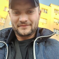 Фотография мужчины Юрий, 36 лет из г. Бельцы