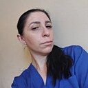 Юлия, 38 лет