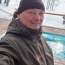 Алексей, 44 года