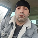 Николай, 38 лет