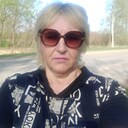 Людмила, 51 год