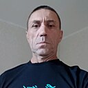 Ваня, 60 лет