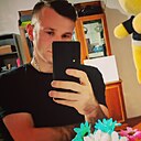 Артур, 25 лет