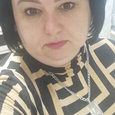 Фотография девушки Евгения, 44 года из г. Рубцовск