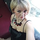 Елена, 38 лет