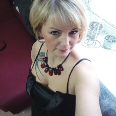 Фотография девушки Елена, 38 лет из г. Боровичи