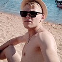 Руслан, 29 лет