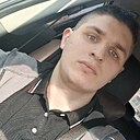 Андрей, 21 год