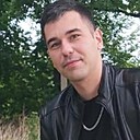 Евгений, 26 лет