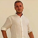 Евгений, 38 лет