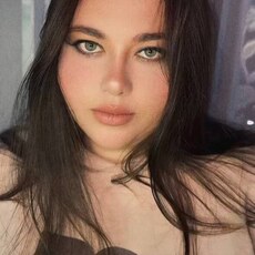 Фотография девушки Алёна, 27 лет из г. Старобельск