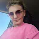 Татьяна, 42 года