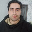 Рафаэль, 22 года