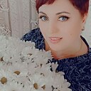 Людмила, 42 года