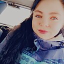 Александра, 24 года