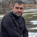 Муржик, 42 года