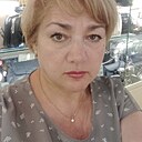 Эльвира, 60 лет