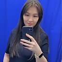 Aлина, 32 года