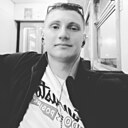 Вадим, 27 лет