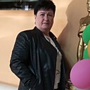 Елена, 56 лет