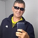 Р А, 53 года
