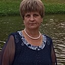 Елена, 56 лет