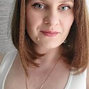 Анна, 31 год