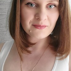 Фотография девушки Анна, 31 год из г. Орск