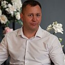 Александр, 42 года