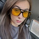 Irina, 31 год