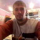 Brain Temnyj, 30 лет