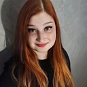 Дарья, 30 лет