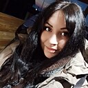 Maria, 24 года