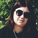 Uno, 37 лет